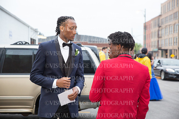 RSL_0004