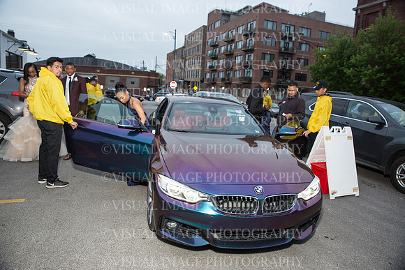 RSL_0009