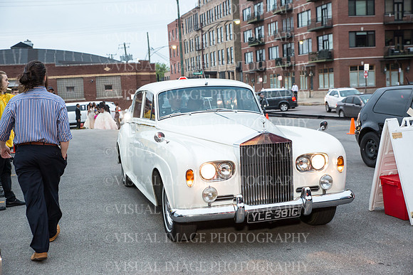 RSL_0016