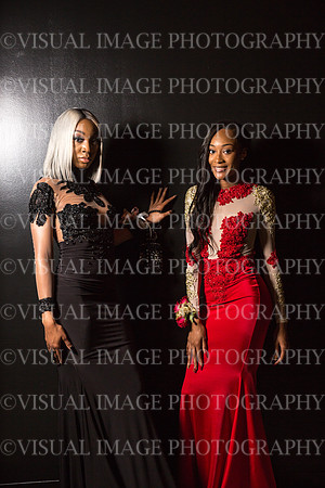 RSL_0119