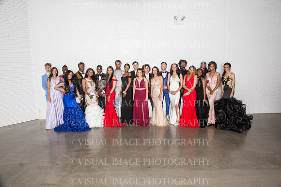 RSL_0123