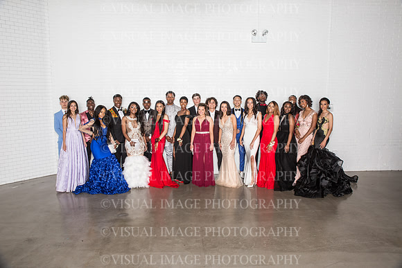 RSL_0124