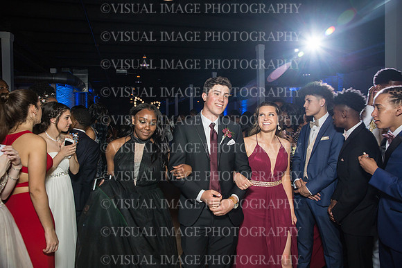 RSL_0139
