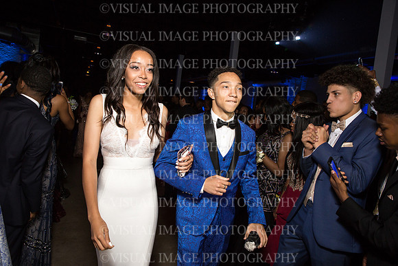 RSL_0147