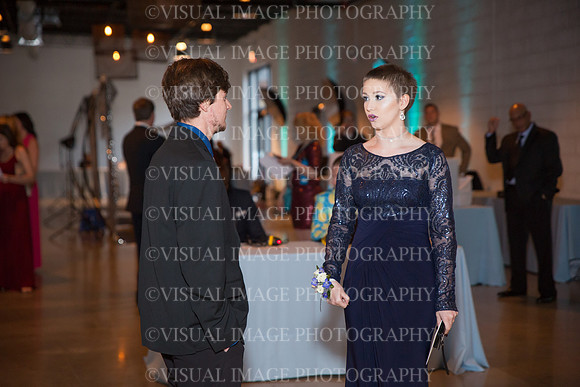 RSL_0003