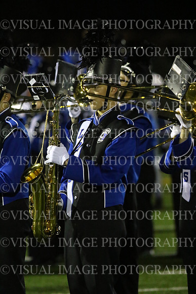 LZHS16_FB_031