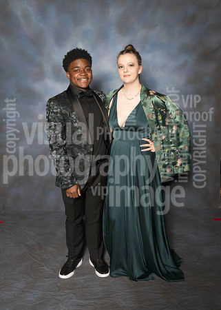 sps_2184_1008992707