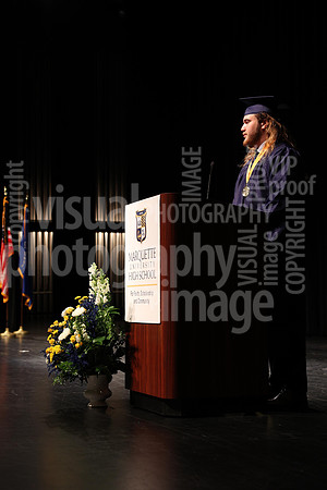 sps_5373_1009133485
