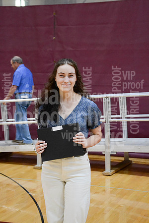 sps_0430_1009070925