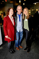 sps_0014_1036652412