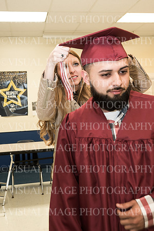 D211_0007