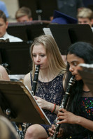 IMG_0011-2