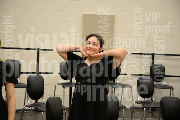 sps_0005_1033835069