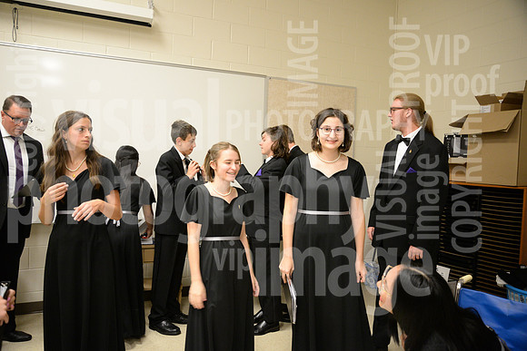 sps_0017_1033835101