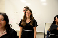 sps_0018_1033835114