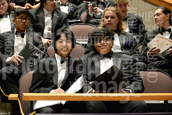 sps_0025_1033835128