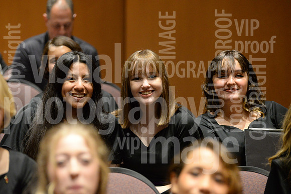 sps_0028_1033835139