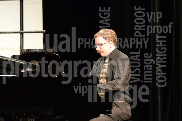sps_0032_1033835146