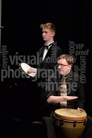 sps_0276_1033834796