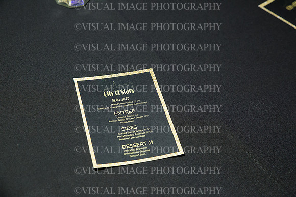 RSL_0007