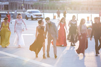 RSL_0010