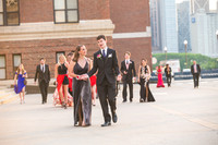 RSL_0015
