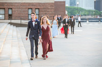 RSL_0017
