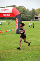 sps_0001_1034005506