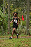 sps_0001_1034005424