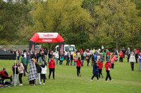 sps_3642_1034005044