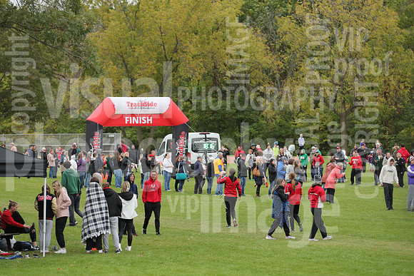 sps_3642_1034005044