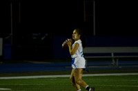 sps_0004_1033904706