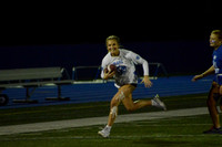 sps_0005_1033904707