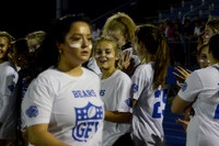 sps_0003_1033904705