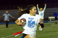 sps_0009_1033904712
