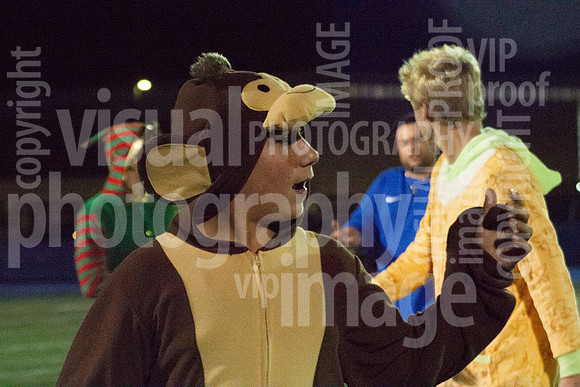 sps_0014_1033904717