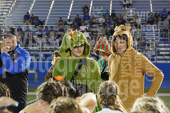 sps_0015_1033904718