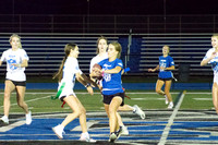 sps_0017_1033904721