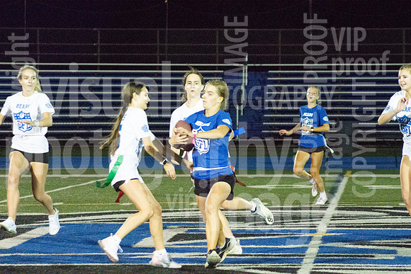 sps_0017_1033904721