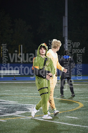 sps_0024_1033904727