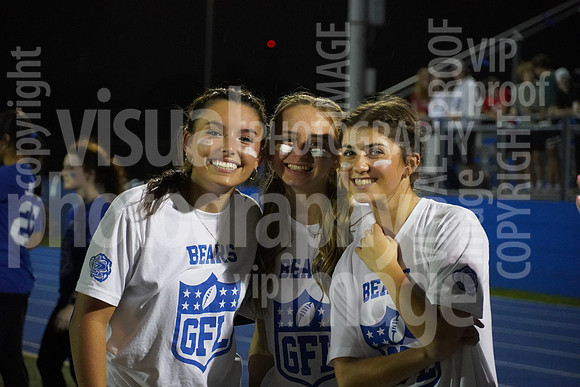 sps_0025_1033904728