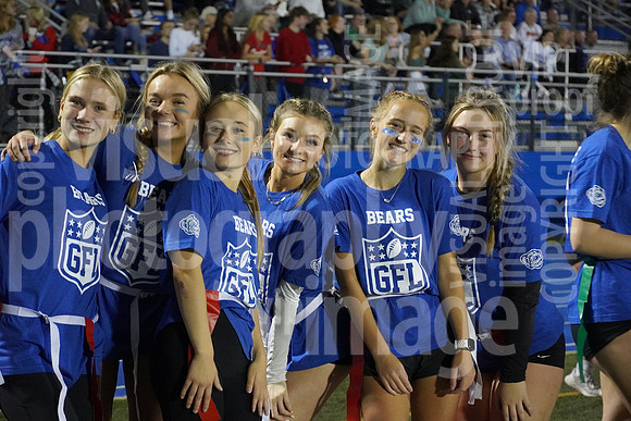 sps_0037_1033904740