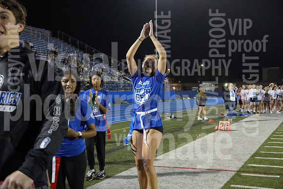 sps_0041_1033904744