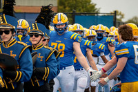 sps_0011_1034026036