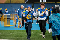sps_0020_1034026045