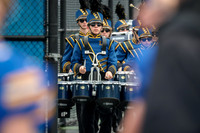 sps_0004_1034026029