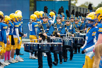 sps_0006_1034026031