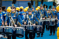 sps_0007_1034026032