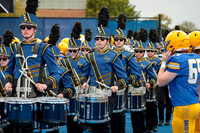 sps_0008_1034026033