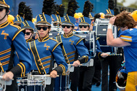 sps_0009_1034026034